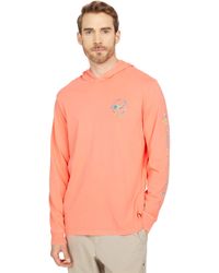 vineyard vines pullover hoodie