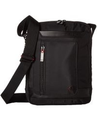 hedgren bags myer