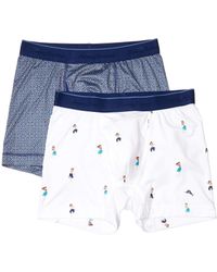 tommy bahama underwear