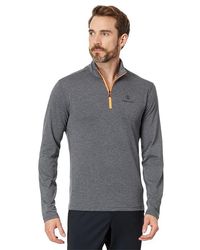 Bogner Fire + Ice - Pascal Clothing, Polyester/Elastane - Lyst