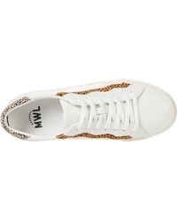 madewell glitter vans