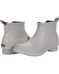 chooka rain booties