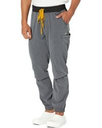 Carhartt Sweatpants for Men | Online Sale up to 41% off | Lyst