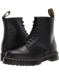 Dr. Martens - 1460 Bex - Lyst