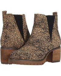 dsw mia jody