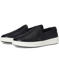 SAS - Chuy-X Slip On Comfort Loafer Shoes 7.5 Ww - Lyst