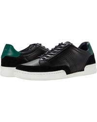 Ted Baker Shoes for Men - Up to 60% off at Lyst.com