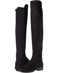 allwayhunk stuart weitzman