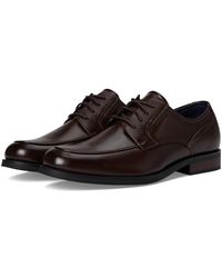 Dockers - Elmer Slip On Shoes 10.5 D - Lyst