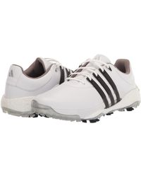 adidas Originals - Tour360 22 Golf Shoes - Lyst