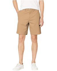 lacoste mens bermuda shorts