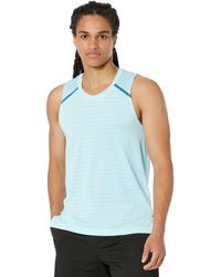 rhone men's tank top
