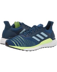 adidas originals zx 630 grijs