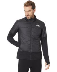 The North Face - Winter Warm Pro Jacket - Lyst