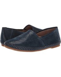 aetrex women's shoes sale