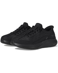 Skechers - Contour Foam - Lyst