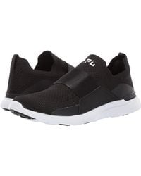 Athletic Propulsion Labs - Techloom Bliss Running Shoes/ 5 B - Lyst