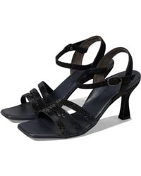 Paul Green Sandal heels for Women | Online Sale up to 21% off | Lyst