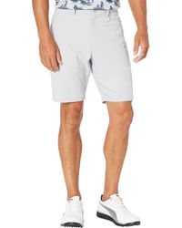 PUMA Shorts for Men | Online Sale up to 