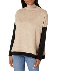karen kane v neck sweater
