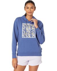 vans off the wall sweatshirt womens