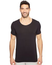 Hanro T-shirts for Men | Online Sale up 