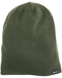 Women's Bula Hats from $14 | Lyst