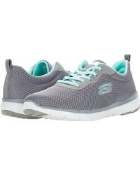 skechers flex appeal 3.0 leopard pounce