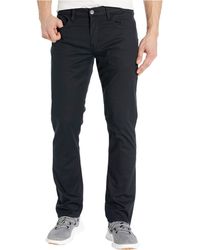 travis mathew pants