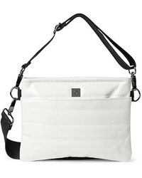Think Royln - Bum Bag 2.0 Handbags, Polyester - Lyst