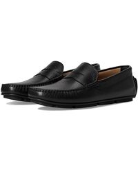 Bruno Magli - Taranto Shoes Eu 41.5 (Us 8.5) D - Lyst