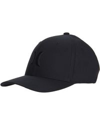 Hurley Hats for Men | Online Sale up to 