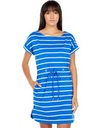 tommy bahama shirt dress
