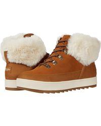 ugg quinlin lace up