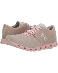 on cloud x storm willow