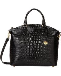 brahmin bag