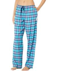 Good. Nightwear and sleepwear for Women 