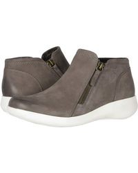 aetrex women's shoes sale