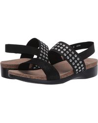 munro sandals sale