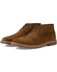 Steve Madden - Hestonn Shoes 7 D - Lyst