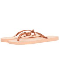 embellished havaianas