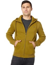 G-Star RAW Activewear for Men - Up to 60% off at Lyst.com