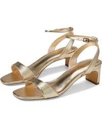 Lilly Pulitzer - Cherie Sandal - Lyst