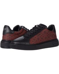 Bally Shoes for Men | Online Sale up to 59% off | Lyst