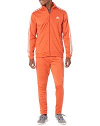 adidas Tracksuits and sweat suits for Men | Online Sale up to 20% off | Lyst
