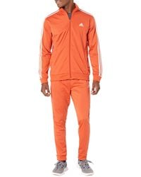 adidas Activewear, gym and workout clothes for Men | Online Sale up to 69%  off | Lyst