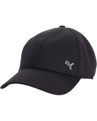 PUMA Hats for Women | Online Sale up to 49% off | Lyst