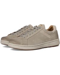 Dansko - Trevor Slippers - Lyst
