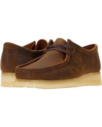 womens wallabees on sale