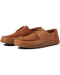 Clarks Derby shoes for Men | Online Sale up to 50% off | Lyst
